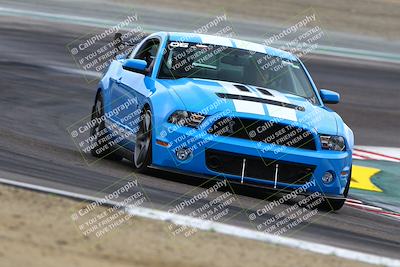 media/May-17-2025-Speed Ventures (Sat) [[f9f9f70676]]/Black/Session 1 (Turn 2)/